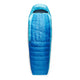 Trek Down Sleeping Bag 15 F