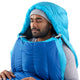 Trek Down Sleeping Bag 15 F
