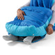Trek Down Sleeping Bag 15 F