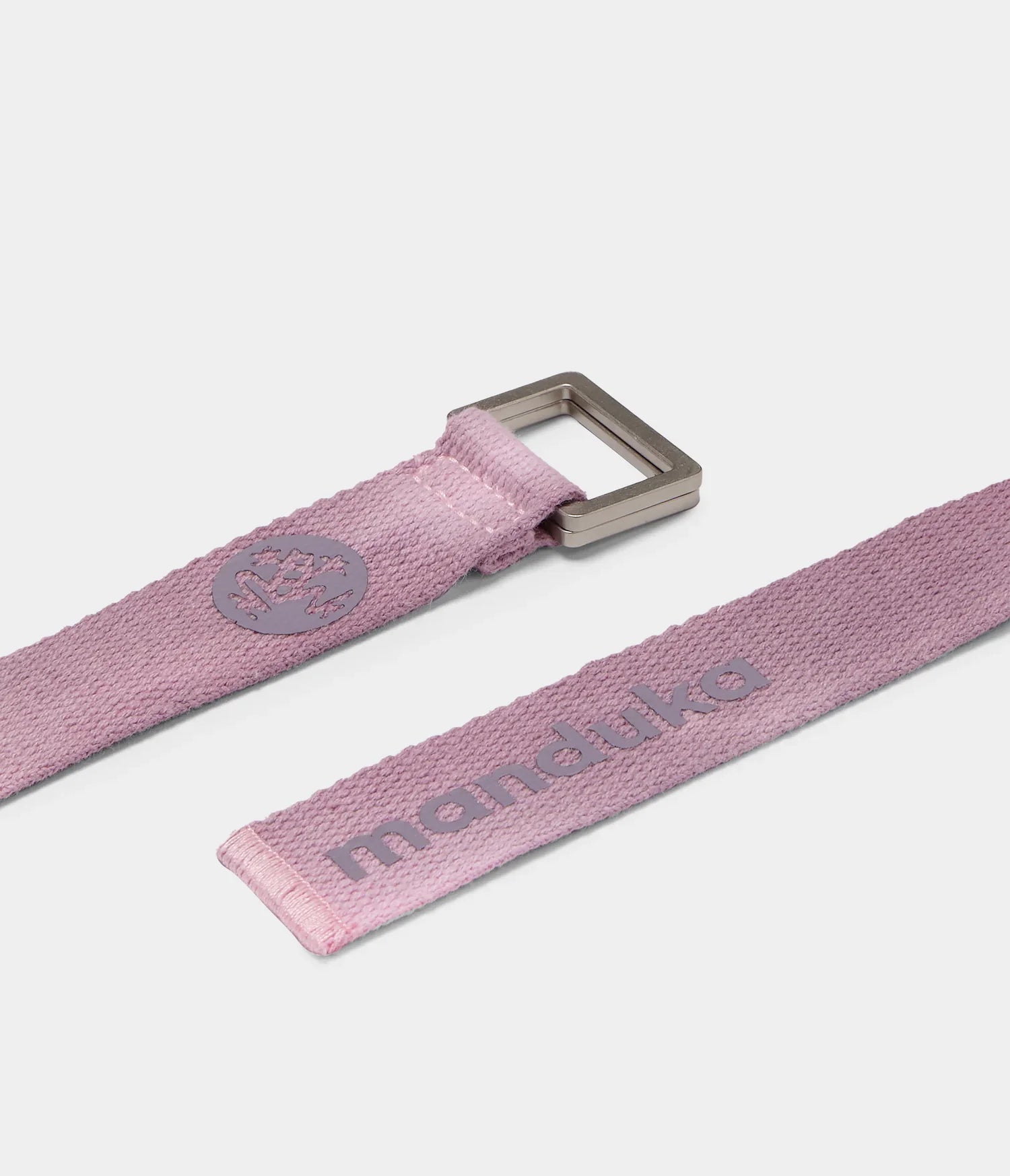 Straps Unfold 8ft