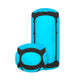 Ultra-Sil Compression Sack Blue Atoll