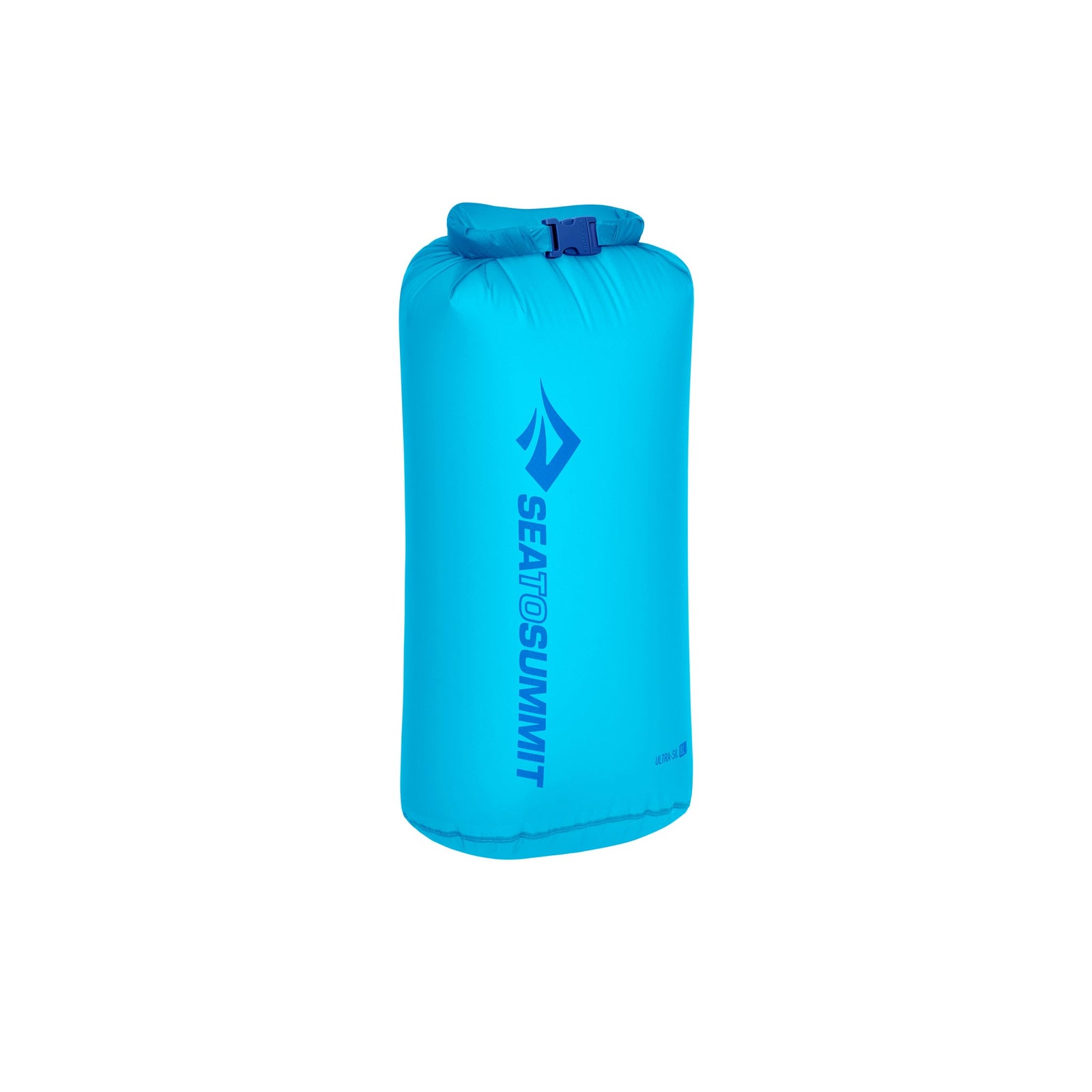 Ultra-Sil Dry Bag