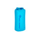 Ultra-Sil Dry Bag