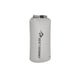 Ultra-Sil Dry Bag
