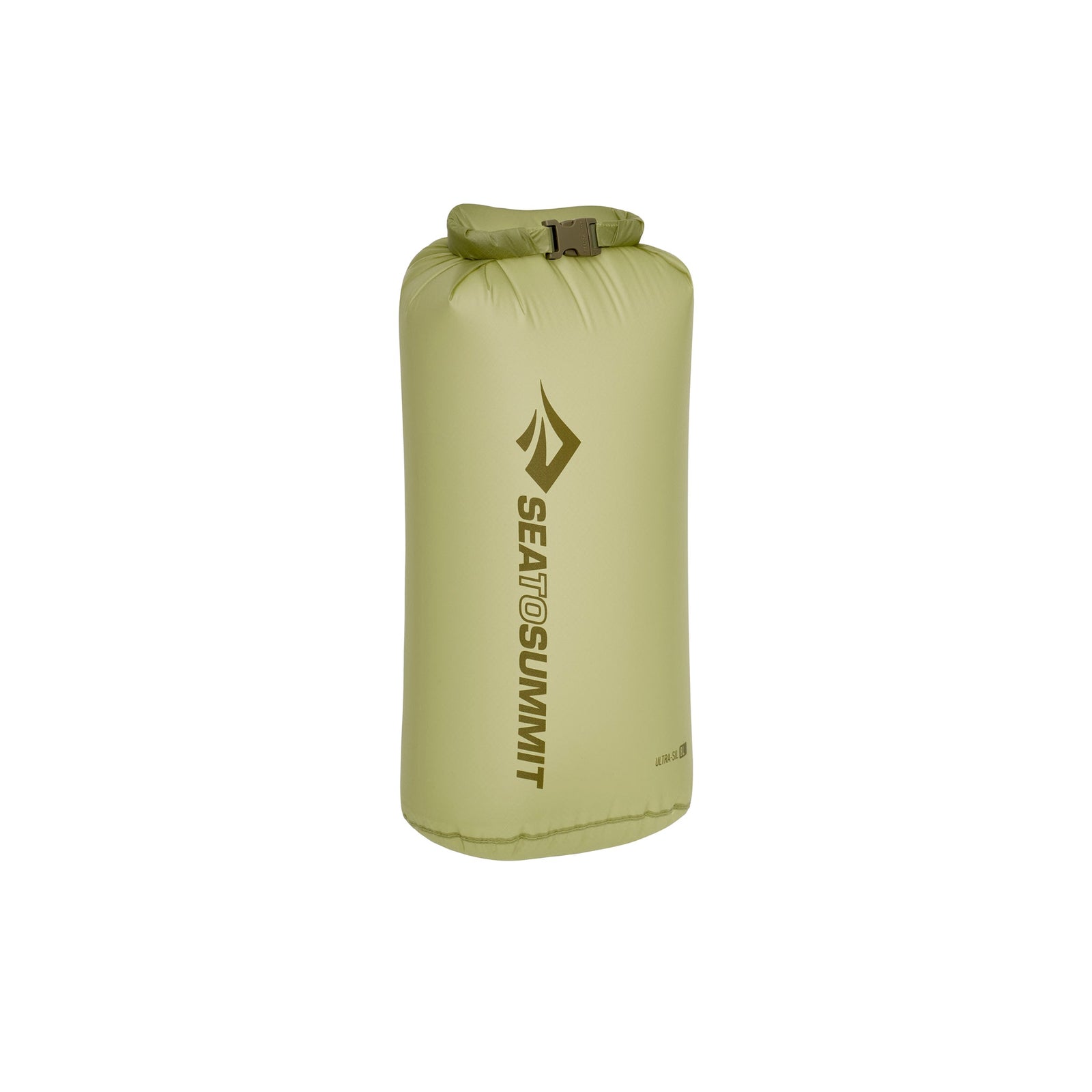 Ultra-Sil Dry Bag