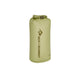 Ultra-Sil Dry Bag