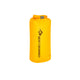 Ultra-Sil Dry Bag