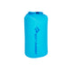 Ultra-Sil Dry Bag