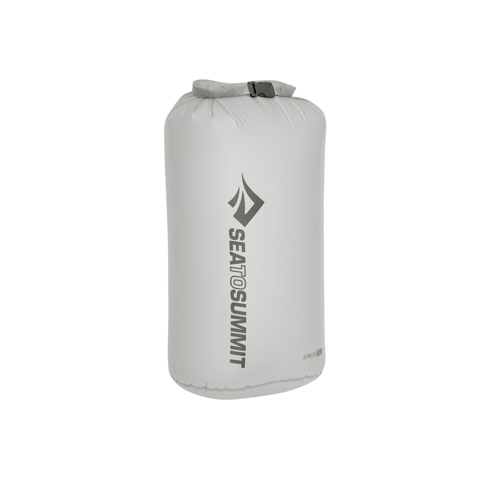 Ultra-Sil Dry Bag