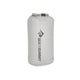 Ultra-Sil Dry Bag