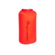 Ultra-Sil Dry Bag