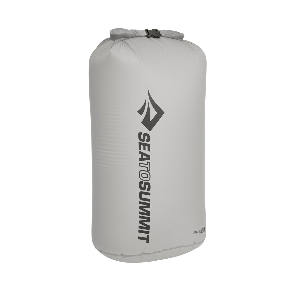 Ultra-Sil Dry Sack Grey