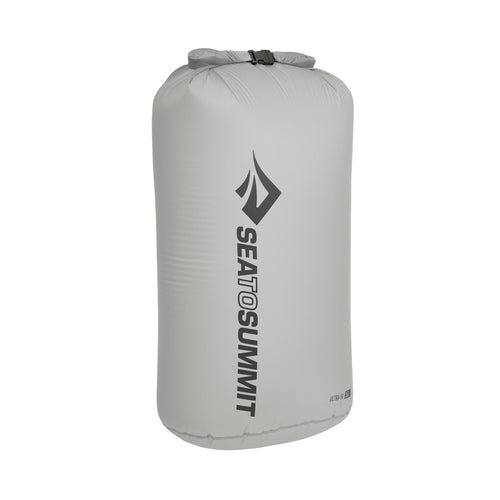 Ultra-Sil Dry Sack Grey