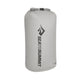 Ultra-Sil Dry Sack Grey