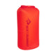 Ultra-Sil Dry Bag