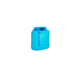 Ultra-Sil Dry Bag