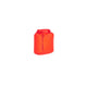 Ultra-Sil Dry Bag