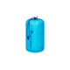 Ultra-Sil Stuff Sack