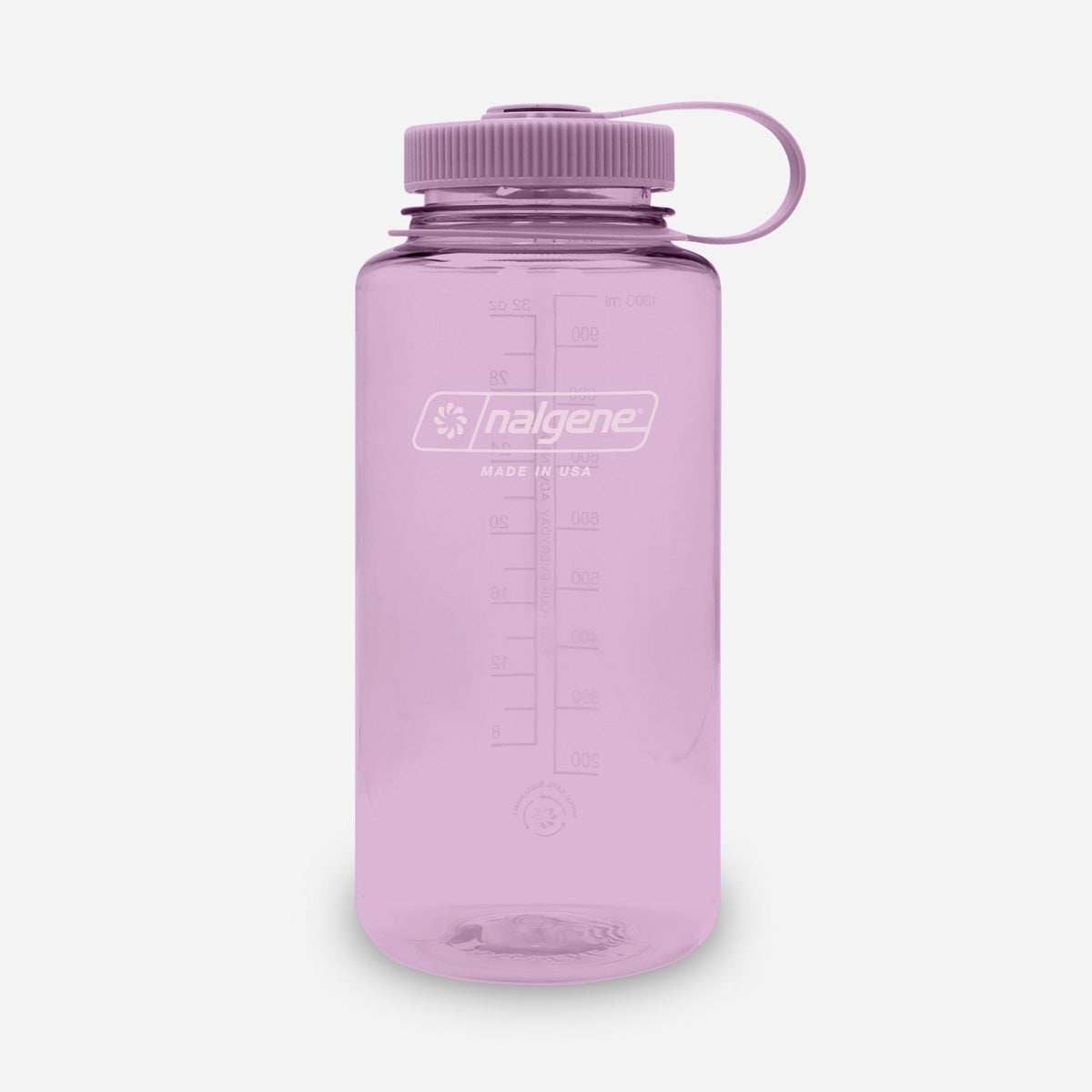 WM Sustain 1000ml