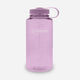 WM Sustain 1000ml