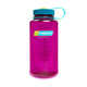 WM Sustain 1000ml