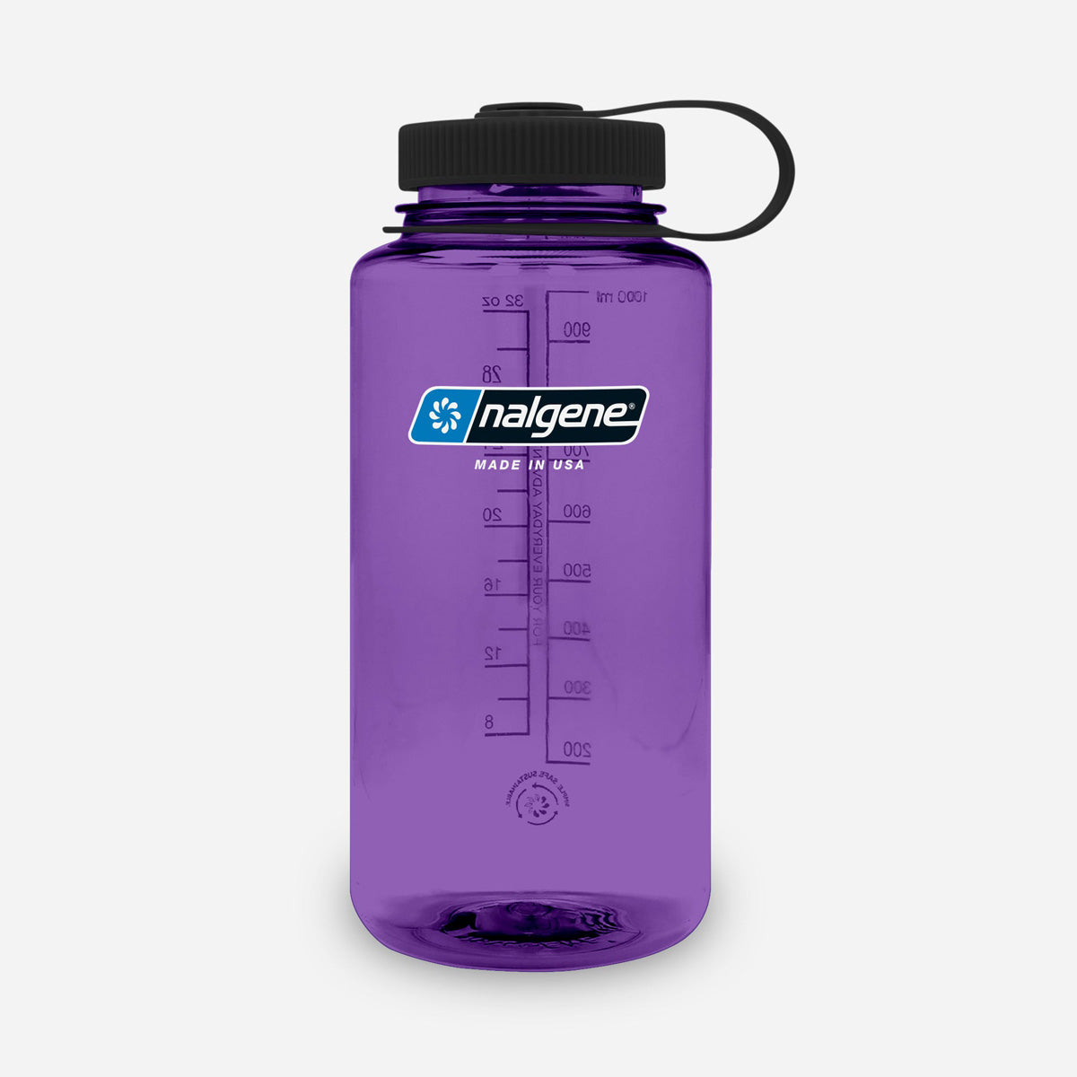 WM Sustain 1000ml