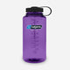 WM Sustain 1000ml