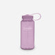 WM Sustain 500ml