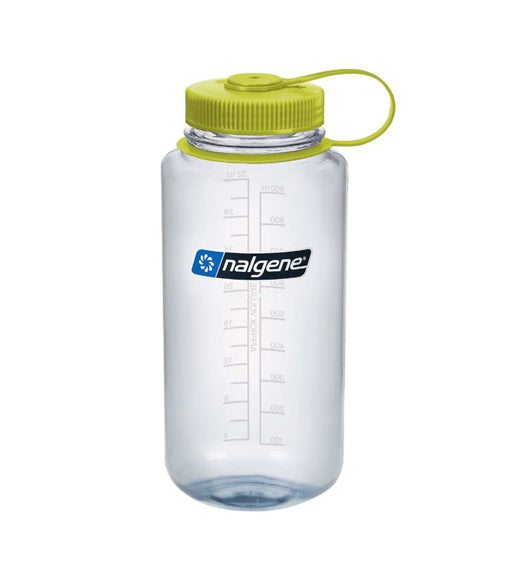 Wide Mouth Sustain 1000ml