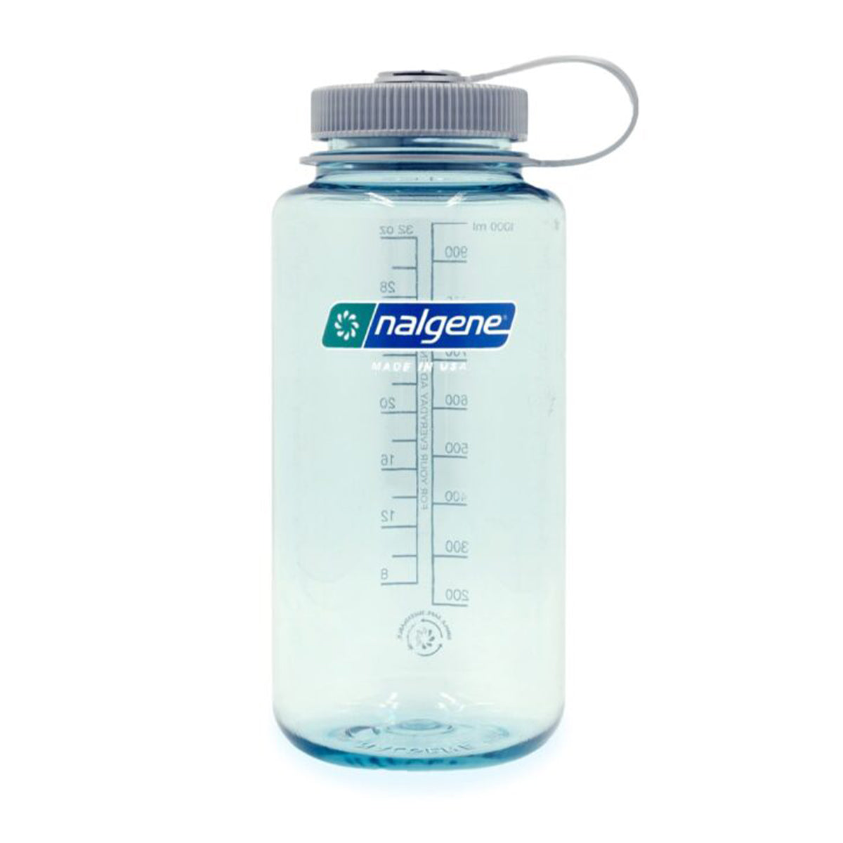 Wide Mouth Sustain 1000ml