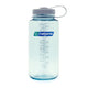 Wide Mouth Sustain 1000ml