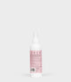Yoga Mat Wash and Refresh MANDUKA MANDUKA   