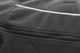 Climate Changer Fleece Jacket Basalt Gray