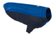 Powder Hound Jacket Blue Pool