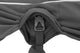 Climate Changer Fleece Vest Basalt Gray
