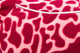 Climate Changer Fleece Vest Berry Lava