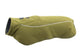 Climate Changer Fleece Vest Cedar Green