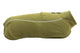 Climate Changer Fleece Vest Cedar Green