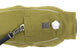 Climate Changer Fleece Vest Cedar Green