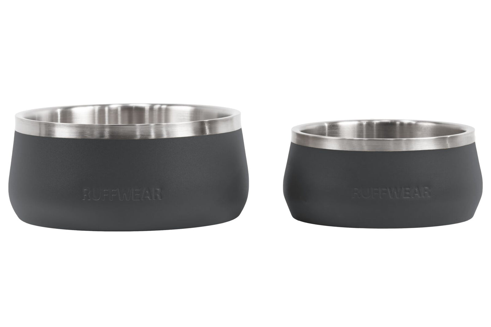 Basalt-Gray