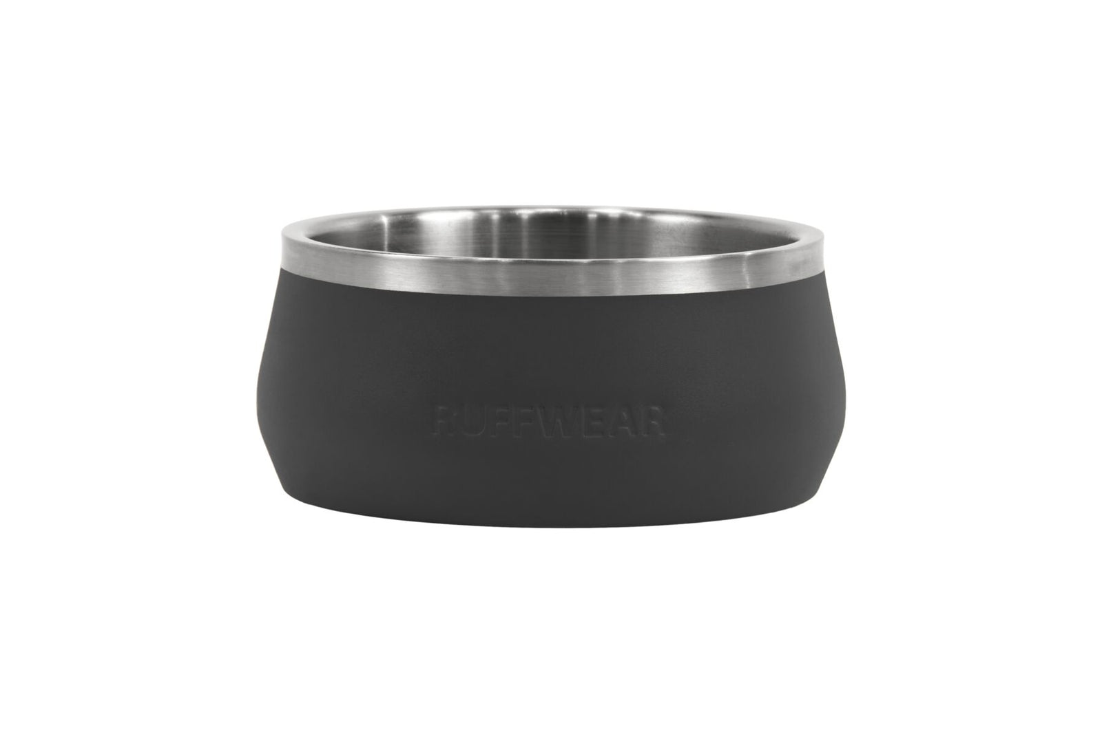 Basalt-Gray
