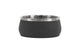Basalt-Gray
