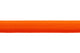 Blaze-Orange