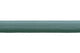 Front Range Set - River Rock Green RUFFWEAR RUFFWEAR   