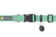Hi & Light Collar Sage Green