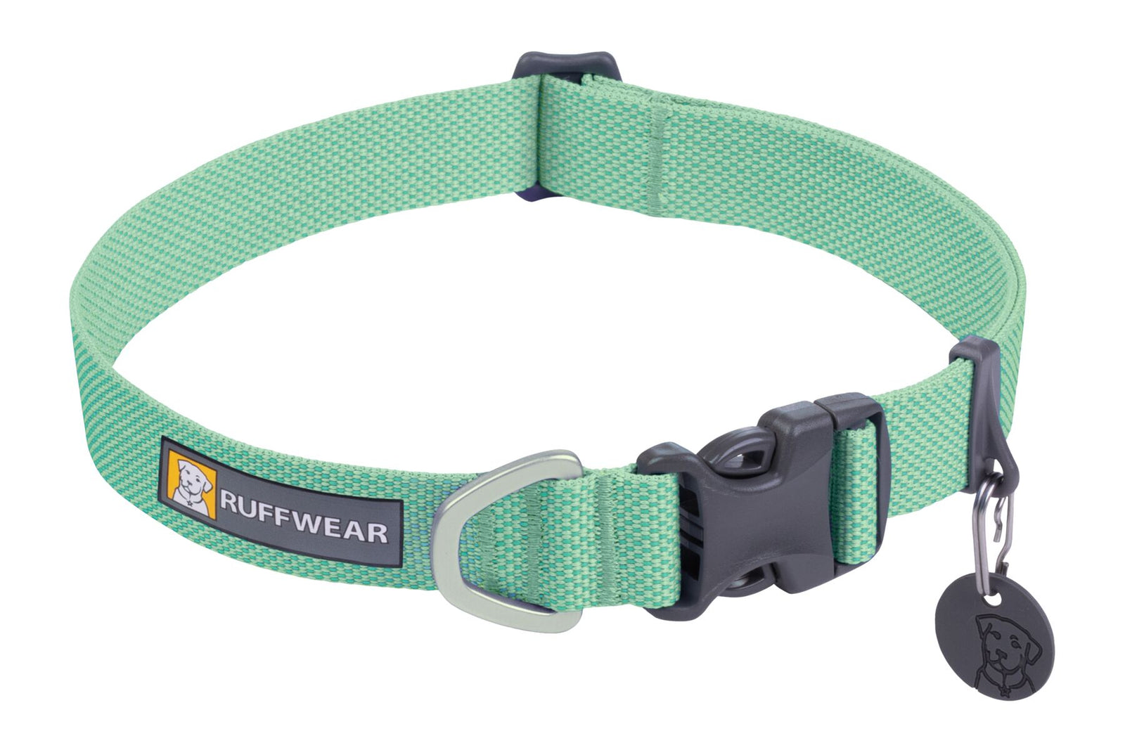 Flagline Set - Sage Green