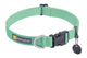 Flagline Set - Sage Green