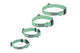 Hi & Light Collar Sage Green