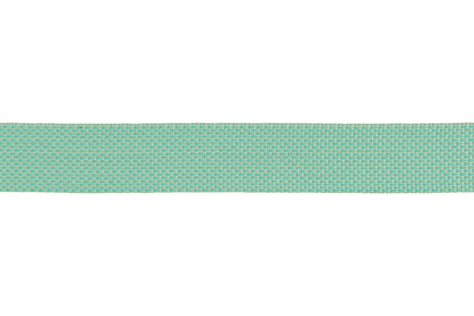 Flagline Set - Sage Green