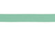 Flagline Set - Sage Green